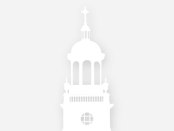 Aspire - University of Saint Mary