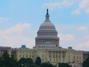 Charitable IRA Rollovers