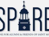 Aspire Print Editions