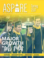 Aspire-Spring-2017