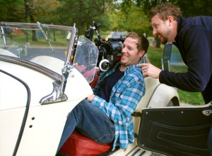 Apsire-H15-10Things-Dallas