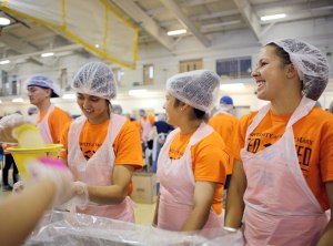 Apsire-H15-10Things-FeedTheNeed