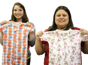 Apsire-H15-10Things-Onesies