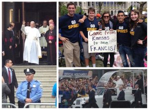 Apsire-H15-10Things-Pope