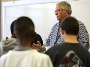 Apsire-H15-10Things-STEM