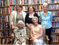 Apsire-H15-AlumniCorner-ClassNotes-Barbara-Chase-Clayton