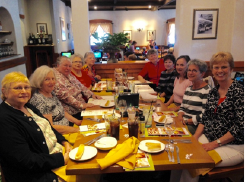 Apsire-H15-AlumniCorner-ClassOf68