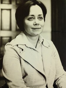 Apsire-H15-VFTS-SrSue-Then