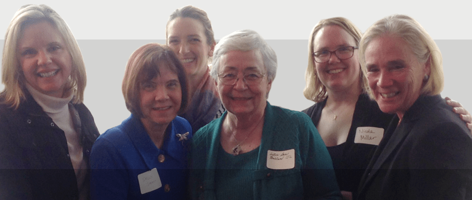 Apsire-H15-VFTS-SrSue