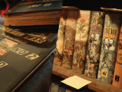 Bobby D. Lawrence Civil War Collection - University of Saint Mary