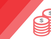 Making a Great Investment - Donate Appreciated Stock to USM