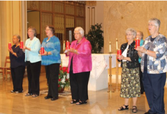 SCL Community Council