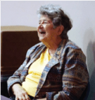 ea-small-classnotes3