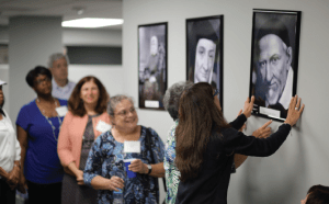 New Location for Overland Park Campus