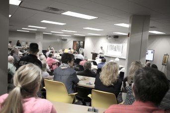 active-learning-center