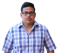 Gonzalez
