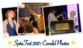 SpireFest2017-Photos-Candid