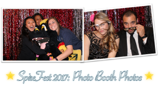 SpireFest2017-Photos-PhotoBooth
