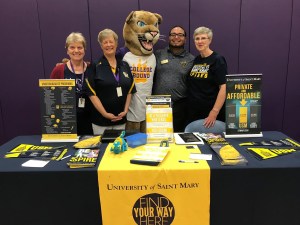 Carlos_Mena_ClassNotes