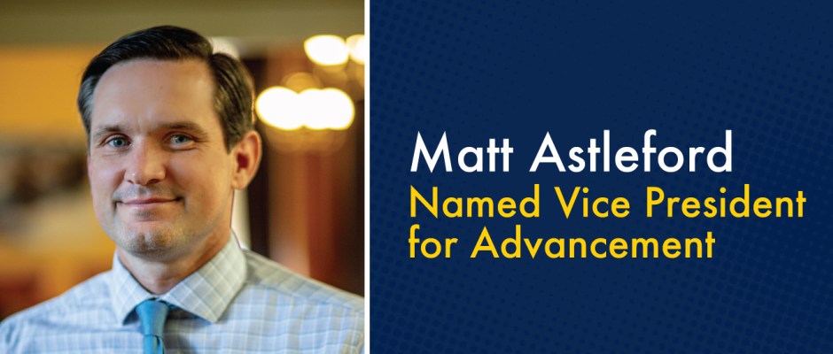 MattAstleford_Header