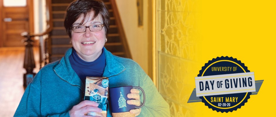 2020-DayOfGiving-KathyKlug-v2