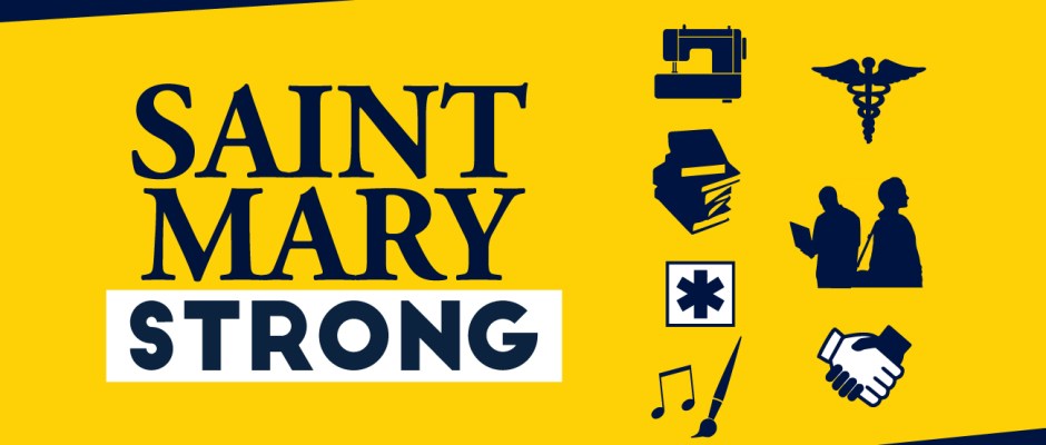 2020-SaintMaryStrong